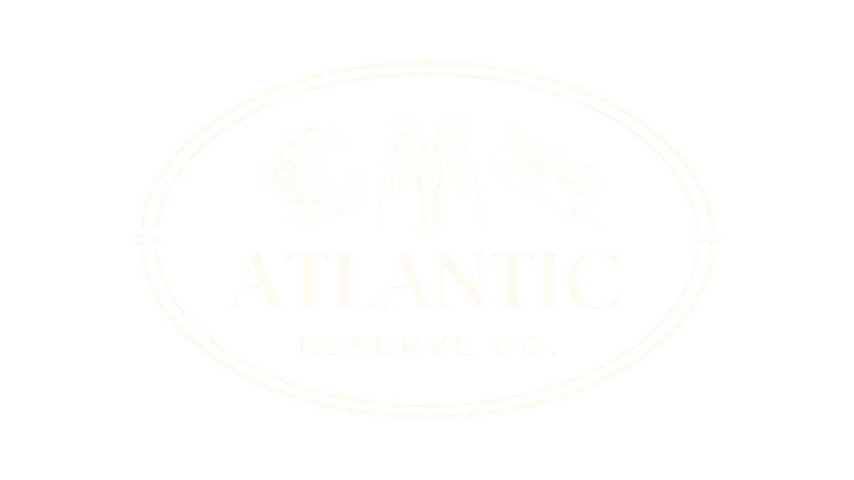 Atlantic Reserve Co.