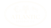 Atlantic Reserve Co. - Home